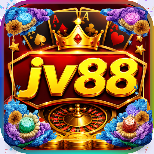 jv88 — galeri pratinjau - APK Resmi