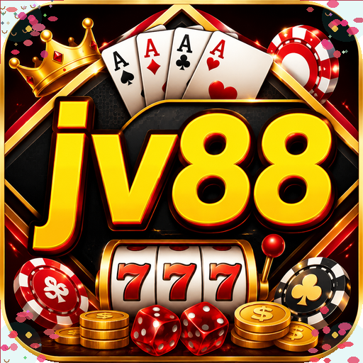 jv88 — galeri pratinjau Resmi APK